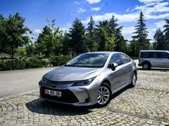 MEMURDAN SATILIK YETKİLİ SERVİS BAKIMLI