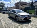 MEMURDAN SATILIK YETKİLİ SERVİS BAKIMLI