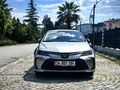 MEMURDAN SATILIK YETKİLİ SERVİS BAKIMLI