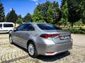 MEMURDAN SATILIK YETKİLİ SERVİS BAKIMLI