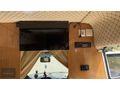 GÜRSES AUTO-MOTOKARAVAN-FULL-SIFIR AYARINDA