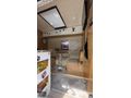GÜRSES AUTO-MOTOKARAVAN-FULL-SIFIR AYARINDA