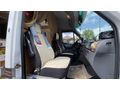 GÜRSES AUTO-MOTOKARAVAN-FULL-SIFIR AYARINDA