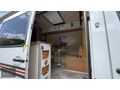GÜRSES AUTO-MOTOKARAVAN-FULL-SIFIR AYARINDA