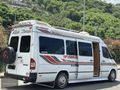 GÜRSES AUTO-MOTOKARAVAN-FULL-SIFIR AYARINDA