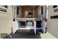 GÜRSES AUTO-MOTOKARAVAN-FULL-SIFIR AYARINDA
