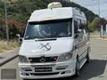 GÜRSES AUTO-MOTOKARAVAN-FULL-SIFIR AYARINDA