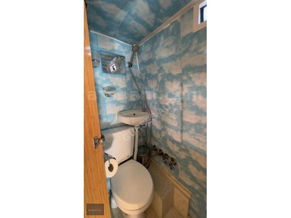 GÜRSES AUTO-MOTOKARAVAN-FULL-SIFIR AYARINDA