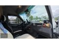 GÜRSES AUTO-MOTOKARAVAN-FULL-SIFIR AYARINDA