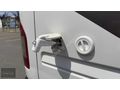 GÜRSES AUTO-MOTOKARAVAN-FULL-SIFIR AYARINDA