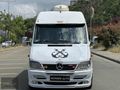 GÜRSES AUTO-MOTOKARAVAN-FULL-SIFIR AYARINDA