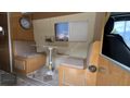 GÜRSES AUTO-MOTOKARAVAN-FULL-SIFIR AYARINDA