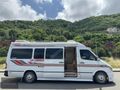 GÜRSES AUTO-MOTOKARAVAN-FULL-SIFIR AYARINDA