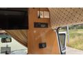 GÜRSES AUTO-MOTOKARAVAN-FULL-SIFIR AYARINDA