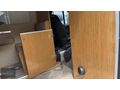GÜRSES AUTO-MOTOKARAVAN-FULL-SIFIR AYARINDA