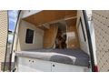 GÜRSES AUTO-MOTOKARAVAN-FULL-SIFIR AYARINDA