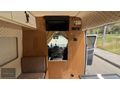 GÜRSES AUTO-MOTOKARAVAN-FULL-SIFIR AYARINDA