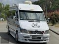 GÜRSES AUTO-MOTOKARAVAN-FULL-SIFIR AYARINDA