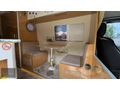 GÜRSES AUTO-MOTOKARAVAN-FULL-SIFIR AYARINDA