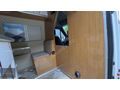 GÜRSES AUTO-MOTOKARAVAN-FULL-SIFIR AYARINDA