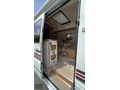 GÜRSES AUTO-MOTOKARAVAN-FULL-SIFIR AYARINDA
