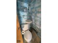 GÜRSES AUTO-MOTOKARAVAN-FULL-SIFIR AYARINDA