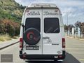 GÜRSES AUTO-MOTOKARAVAN-FULL-SIFIR AYARINDA