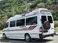 GÜRSES AUTO-MOTOKARAVAN-FULL-SIFIR AYARINDA