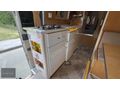 GÜRSES AUTO-MOTOKARAVAN-FULL-SIFIR AYARINDA