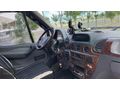 GÜRSES AUTO-MOTOKARAVAN-FULL-SIFIR AYARINDA