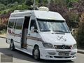 GÜRSES AUTO-MOTOKARAVAN-FULL-SIFIR AYARINDA