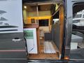 FATİH'TEN "2006" LT35 17M3 KARAVAN