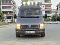 FATİH'TEN "2006" LT35 17M3 KARAVAN