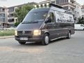 FATİH'TEN "2006" LT35 17M3 KARAVAN