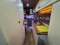 FATİH'TEN "2006" LT35 17M3 KARAVAN