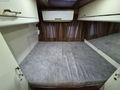 FATİH'TEN "2006" LT35 17M3 KARAVAN