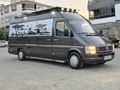 FATİH'TEN "2006" LT35 17M3 KARAVAN