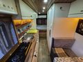 FATİH'TEN "2006" LT35 17M3 KARAVAN