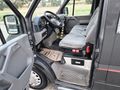 FATİH'TEN "2006" LT35 17M3 KARAVAN