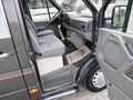 FATİH'TEN "2006" LT35 17M3 KARAVAN