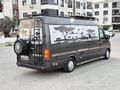 FATİH'TEN "2006" LT35 17M3 KARAVAN