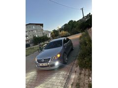 Sahibinden Volkswagen Passat 1.4 TSi Comfortline 2010 Model 