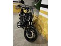 Sahibinden Kawasaki Vulcan S 