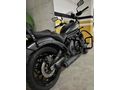 Sahibinden Kawasaki Vulcan S 
