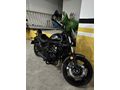 Sahibinden Kawasaki Vulcan S 