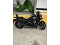 Sahibinden Kawasaki Vulcan S 