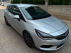 ACİL1029950TL2020ASTRA 1.2T ORJINAL EN DOLUSU YENİ KASA 49000KM