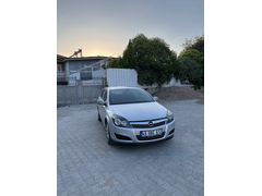 Sahibinden Opel Astra 1.6 Essentia 2012 Model 