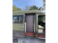 KUT&KAR MOTORS'TAN ZIRH KABLAMA MOTOKARAVAN