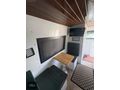 KUT&KAR MOTORS'TAN ZIRH KABLAMA MOTOKARAVAN